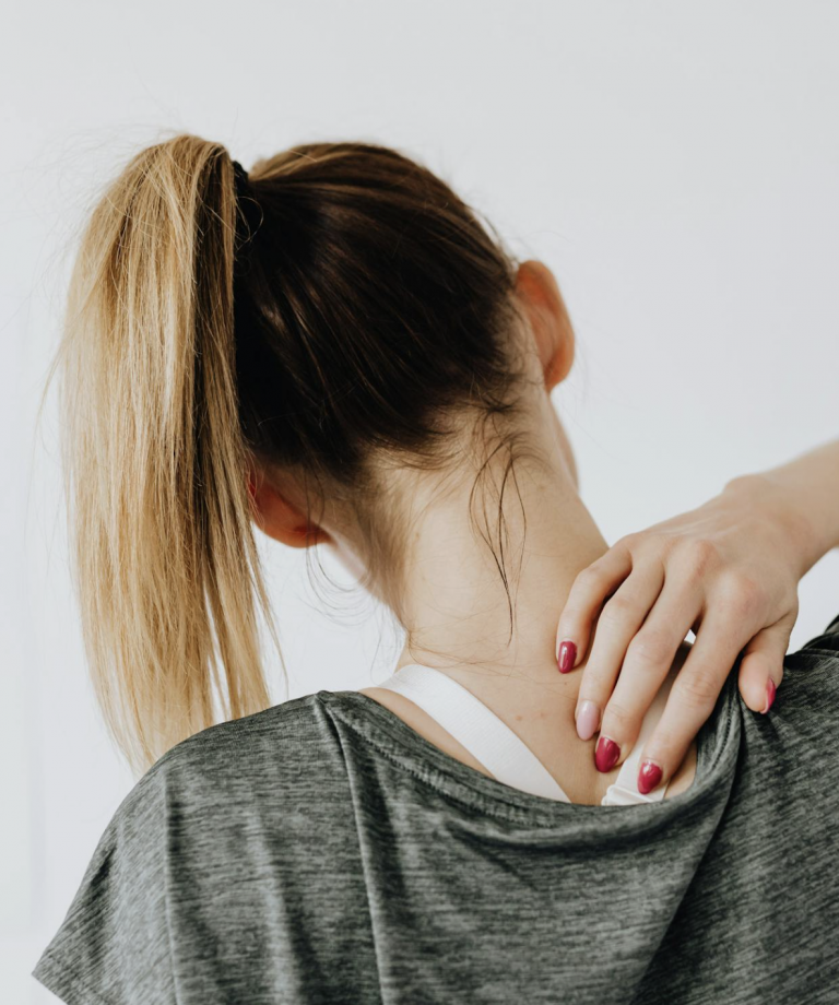 Quan la salut demana temps