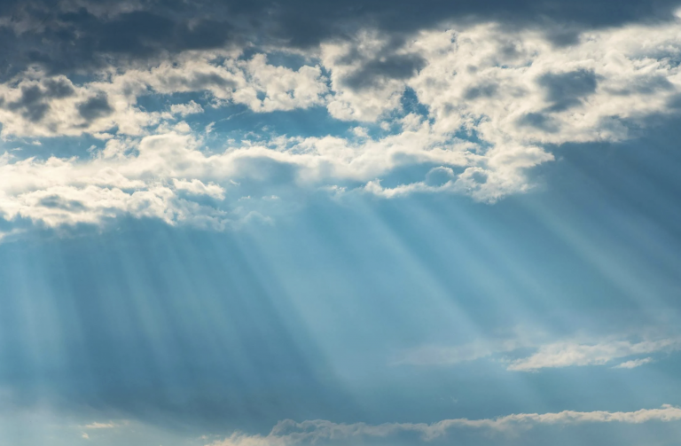 El valor del temps com a eina terapèutica