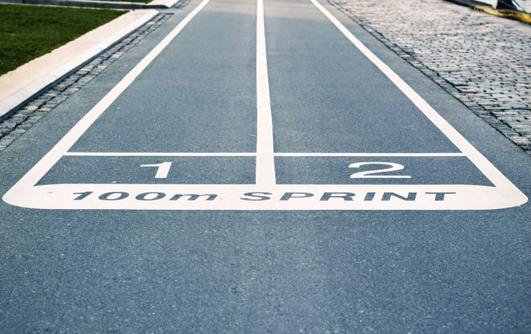 La societat del clic i el desig d’immediatesa